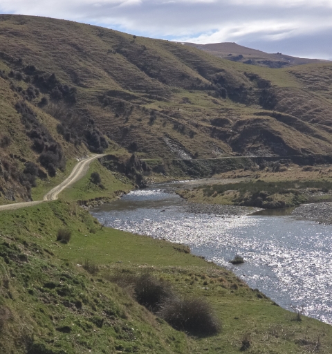 Top Guided Fly Fishing Locations