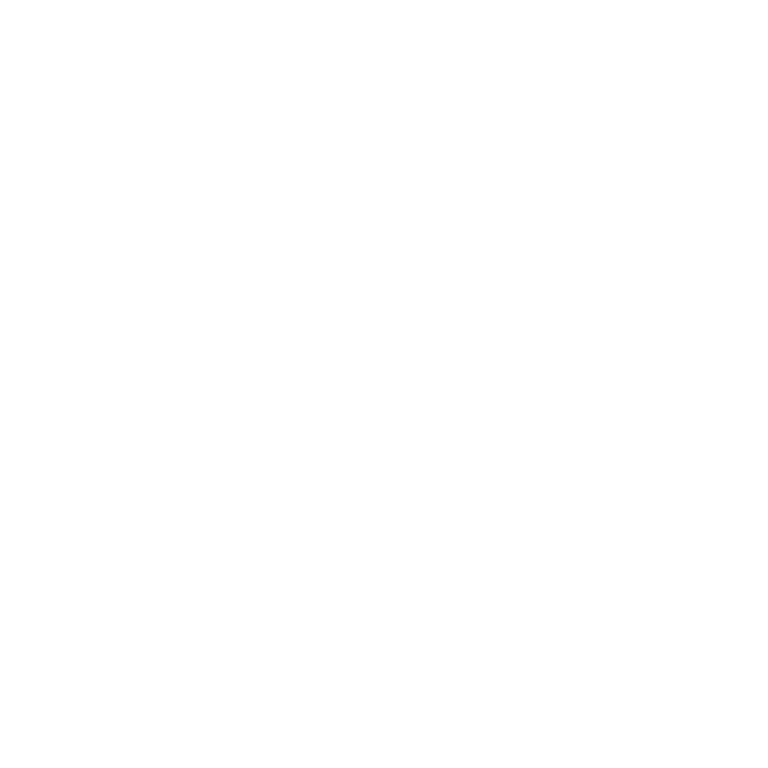 Whitecomb Range Logo - White