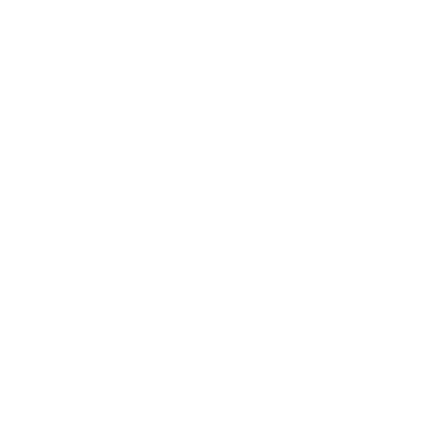 Whitecomb Range Logo - White